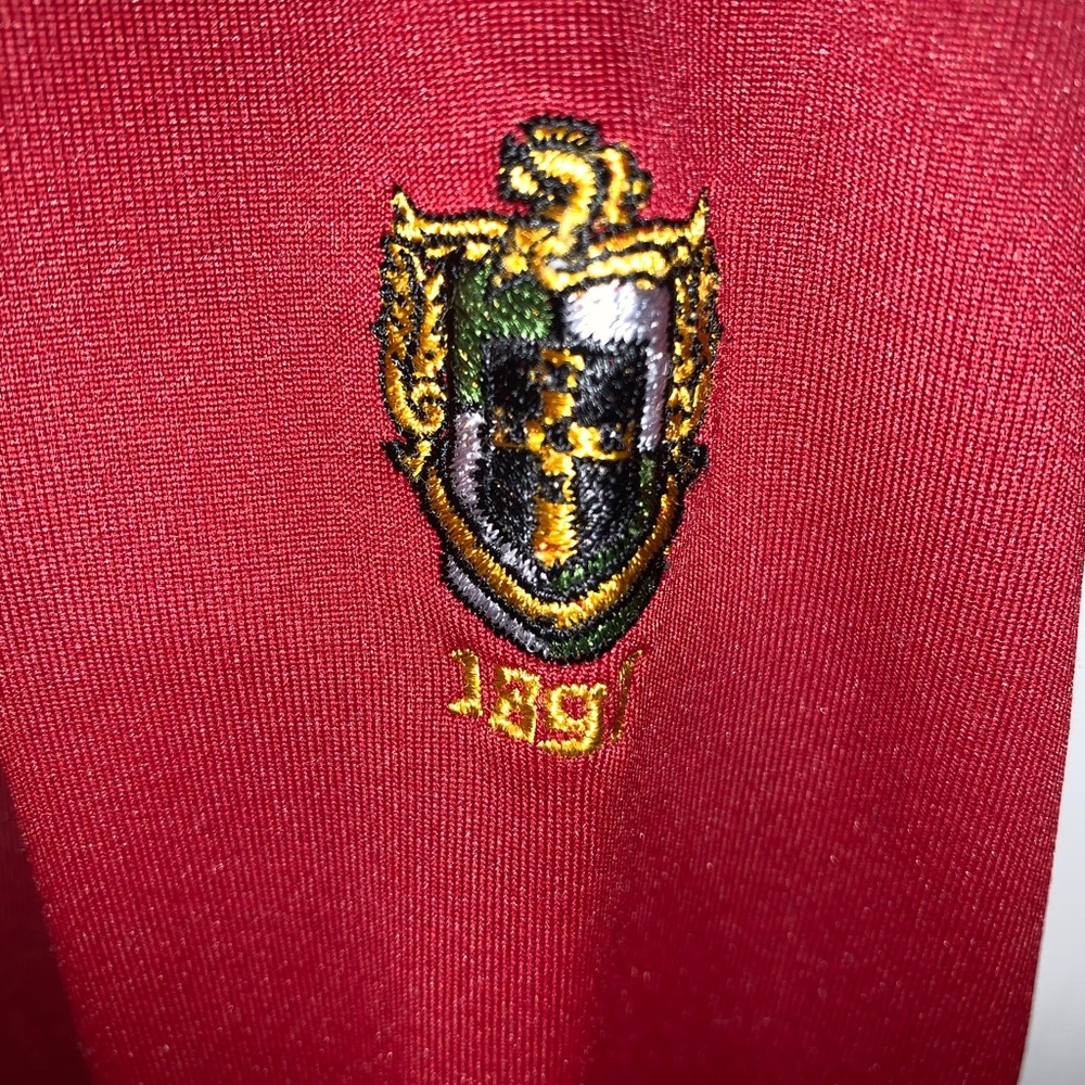 Greg Norman golf pullover size medium Play Dry - Picture 4 of 4